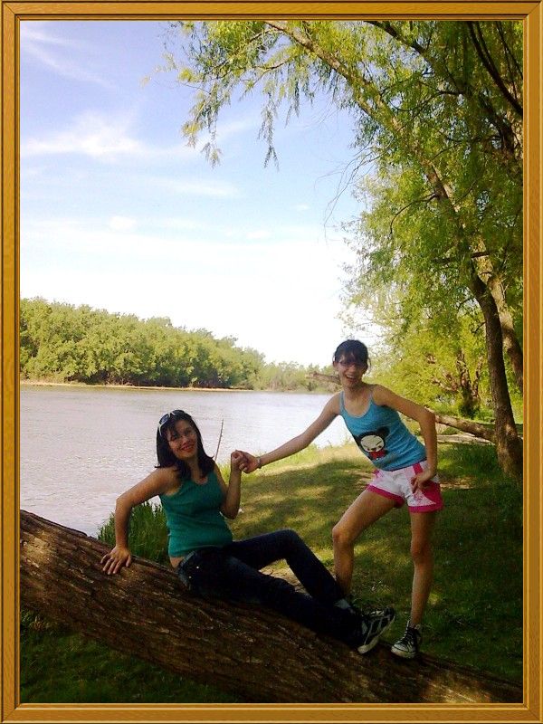 Fotolog de rosariovicenta: San Pedro