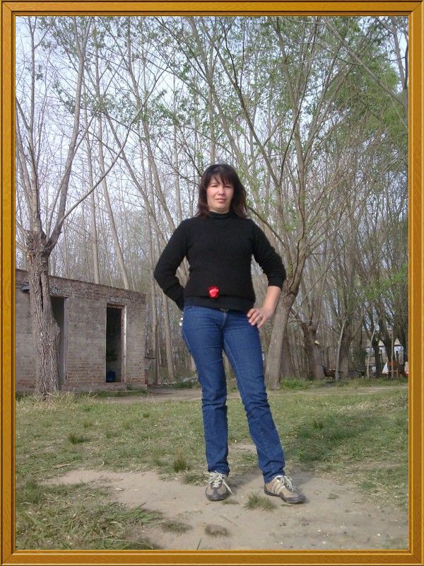 Fotolog de rosariovicenta: Rosario